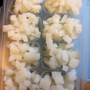 離乳食 長芋 冷凍保存 レシピ 作り方 By 農家の嫁 楽天レシピ 離乳食 長芋 冷凍保存 レシピ 作り方 By 農家の嫁 楽天レシピ